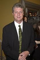 Photo of Roger Donaldson