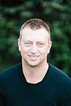 Photo of Roger Grant