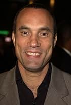 Photo of Roger Guenveur Smith
