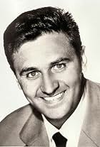 Photo of Roger Hanin
