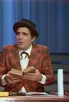 Photo of Roger Pierre