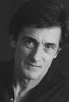 Photo of Roger Rees
