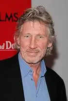 Photo of Roger Waters