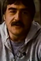 Photo of Rogie Vachon