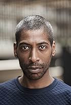 Photo of Roiann Myers