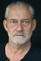 Photo of Rolf Kanies