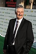 Photo of Rollie Fingers