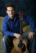 Photo of Romain David