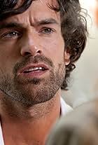Photo of Romain Duris