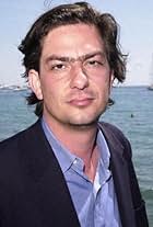 Photo of Roman Coppola