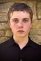 Photo of Roman Griffin Davis