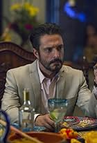 Photo of Romano Orzari