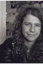 Photo of Romy Cucjen