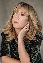 Photo of Romy Rosemont