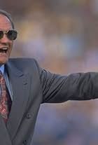 Photo of Ron Atkinson