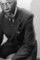 Photo of Ron Carter