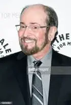 Photo of Ron Friedman