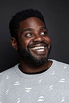 Photo of Ron Funches