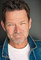 Photo of Ron Geren