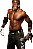 Photo of Ron Killings