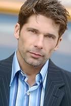 Photo of Ron Marnich