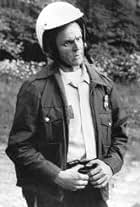 Photo of Ron Millkie