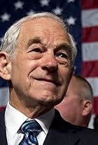 Photo of Ron Paul