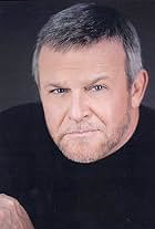 Photo of Ron Raines