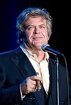 Photo of Ron White