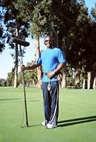 Photo of Ronald Wright