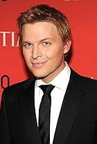 Photo of Ronan Farrow