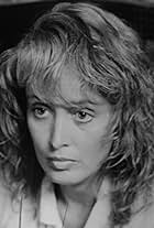 Photo of Ronee Blakley