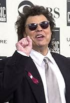 Photo of Ronnie Milsap
