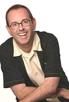 Photo of Ronnie Sperling