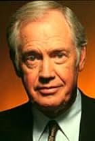 Photo of Ronny Cox