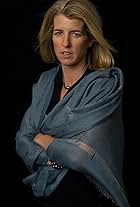 Photo of Rory Kennedy