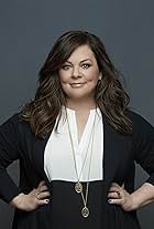 Photo of Rosa McCarty