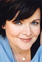 Photo of Rosalind Allen