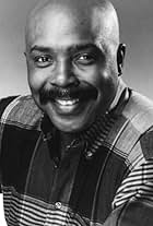 Photo of Roscoe Orman