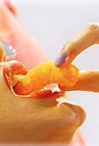 Photo of Rose Bertram