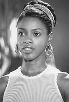 Photo of Rose Jackson