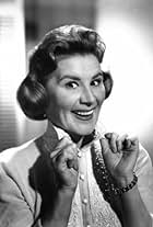 Photo of Rose Marie