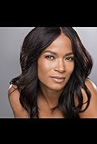 Photo of Rose Rollins