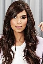 Roselyn Sanchez Contact Info: [Fan Mail, Business, Autographs, & More
