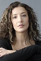 Photo of Rosemarie Sabor