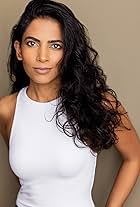 Photo of Roshni Shukla