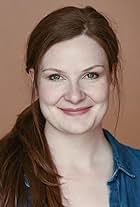 Photo of Rosie Callaghan