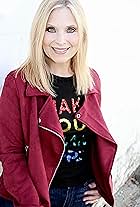 Photo of Roslyn Kind