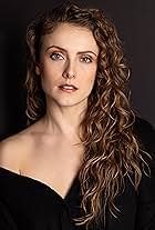 Photo of Ross Ashley