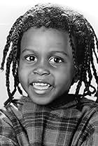 Photo of Ross Bagley